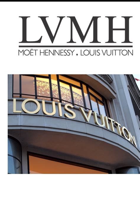 charles and keith louis vuitton|Louis Vuitton moet Hennessy shares.